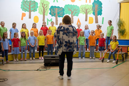 058_revija otroških zborov I.dan 26